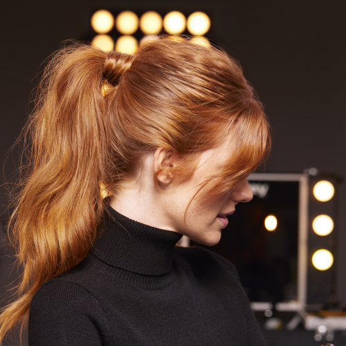HAIR RITUEL BY SISLEY-Le Spray Fixant Invisible - Cheveux HAIR RITUEL BY SISLEY-Le Spray Fixant Invisible - Cheveux